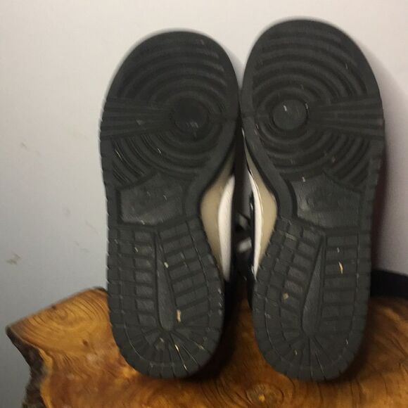 Nike Dunk High Slam Jam Shoes - Picture 9 of 15